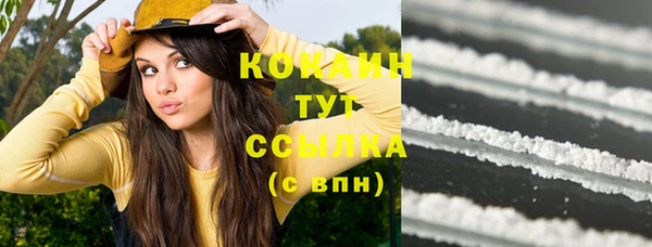 бошки Абаза