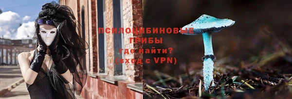 спиды Абдулино