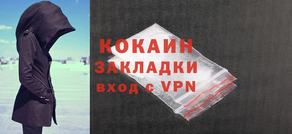 ПСИЛОЦИБИНОВЫЕ ГРИБЫ Семёнов