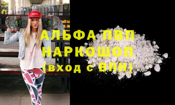 бошки Абаза