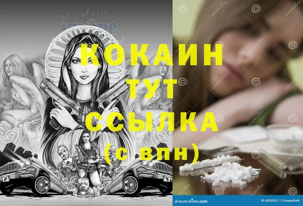 бошки Абаза